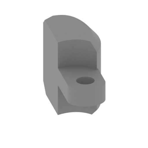 9_206 (repaired).stl