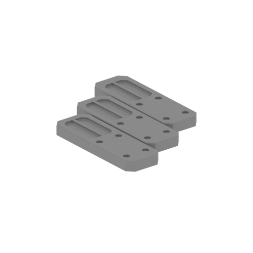 5_100 (repaired).stl