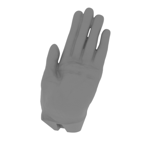 8_Argonath_8_FDM(repaired).stl