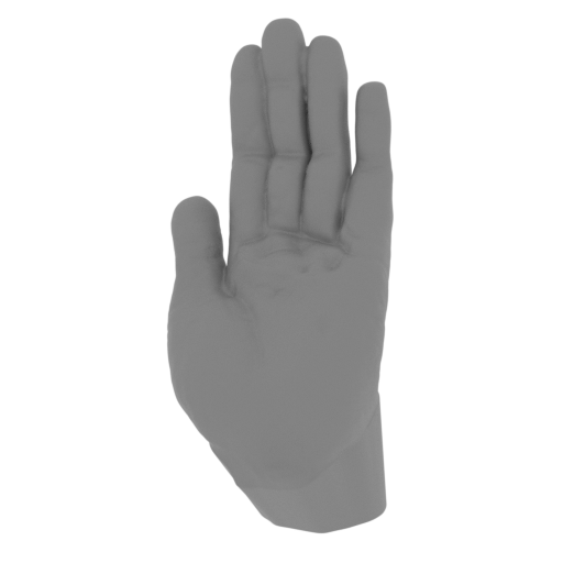 4_Argonath_4_FDM(repaired).stl