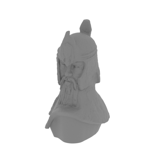 5_Argonath_5_FDM(repaired).stl