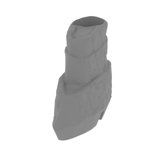 7_Argonath_7_FDM(repaired).stl