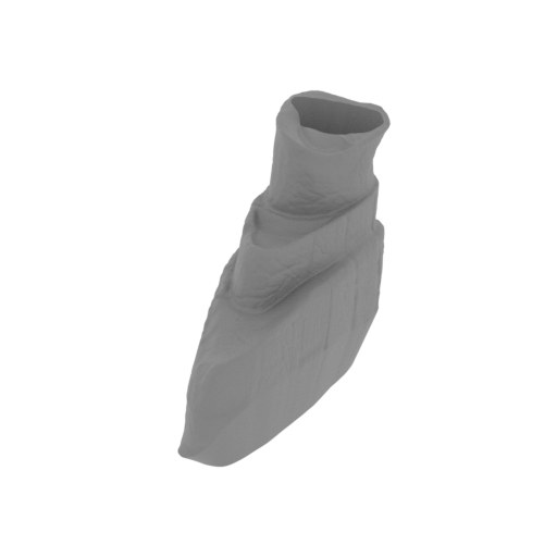 3_Argonath_3_FDM(repaired).stl