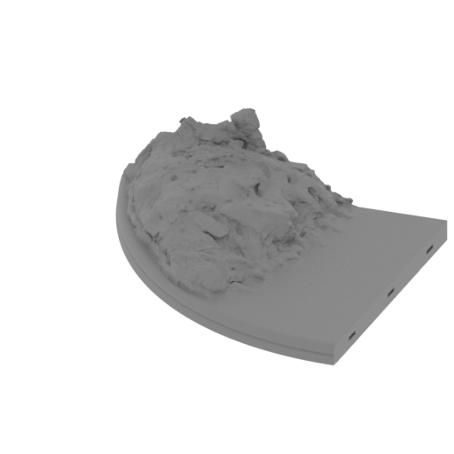 9_Argonath_9_V_1_SLA(repaired).stl