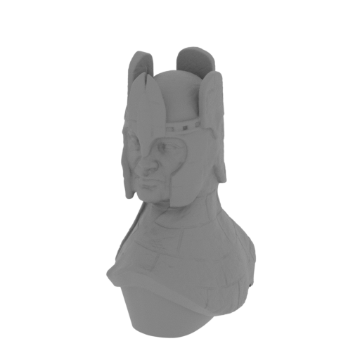 1_Argonath_1_FDM(repaired).stl