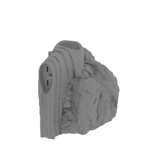 6_Argonath_6_FDM(repaired).stl