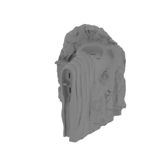 2_Argonath_2_FDM(repaired).stl