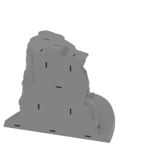 20_Argonath_14_V_2_SLA(repaired).stl