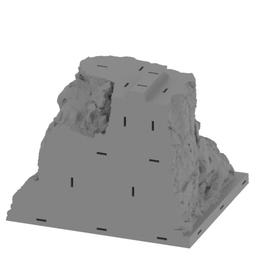 11_Ar1gonath_11_V_1_SLA(repaired).stl