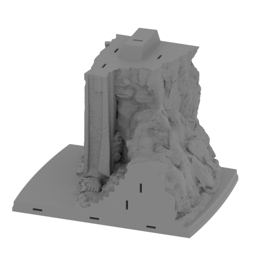 19_Argonath_13_V_2_SLA(repaired).stl