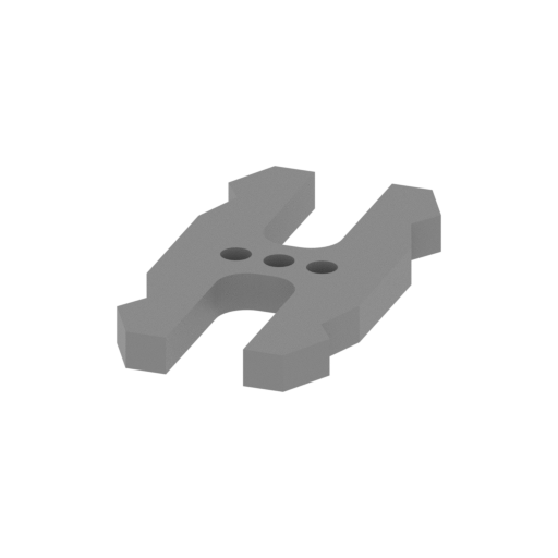 21_Ge_lock_(x64)(repaired).stl