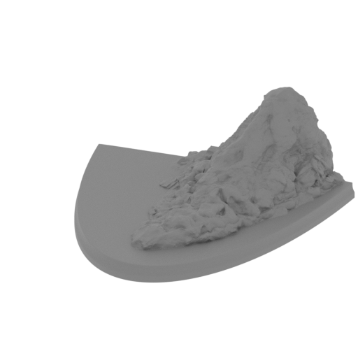 18_Argonath_12_V_2_FDM(repaired).stl