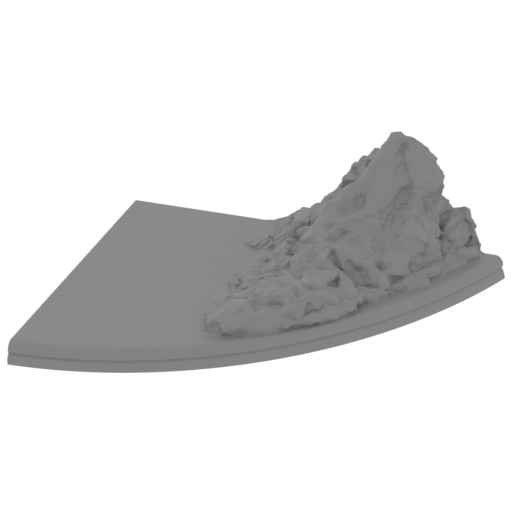 12_Ar1gonath_12_V_1_FDM(repaired).stl