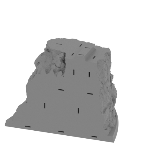 17_Argonath_11_V_2_FDM(repaired).stl