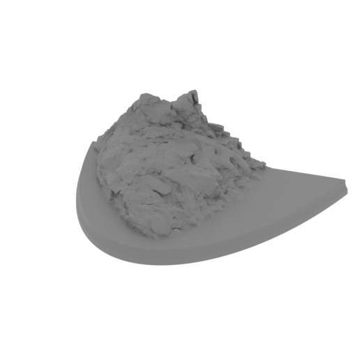 15_Argonath_9_V_2_FDM(repaired).stl