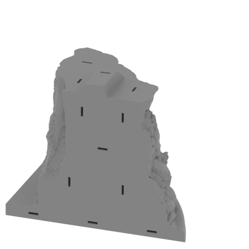 14_Ar1gonath_14_V_1_FDM(repaired).stl