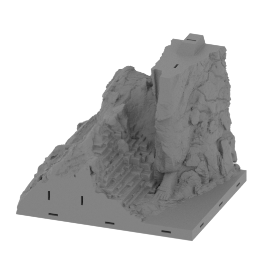 10_Argonath_10_V_1_FDM(repaired).stl