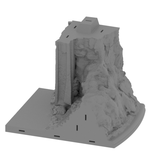 13_Ar1gonath_13_V_1_FDM(repaired).stl