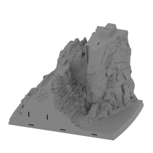 16_Argonath_10_V_2_FDM(repaired).stl