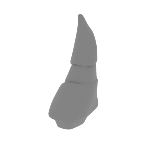 3_Lekku_L_FDM(repaired).stl