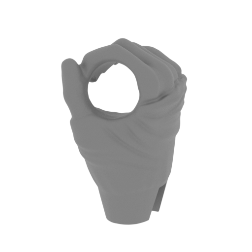 9_hand_R_FDM(repaired).stl