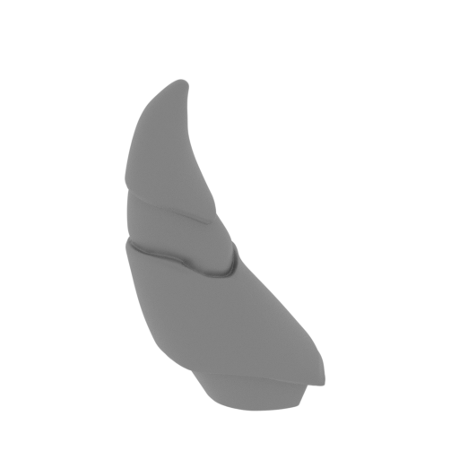 2_Lekku_R_FDM(repaired).stl