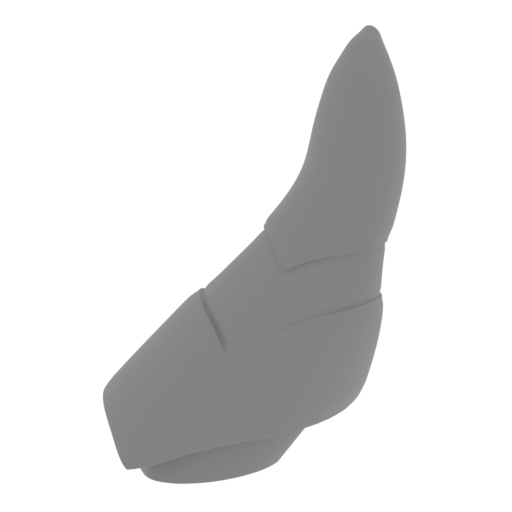 4_Lekku_back_FDM(repaired).stl