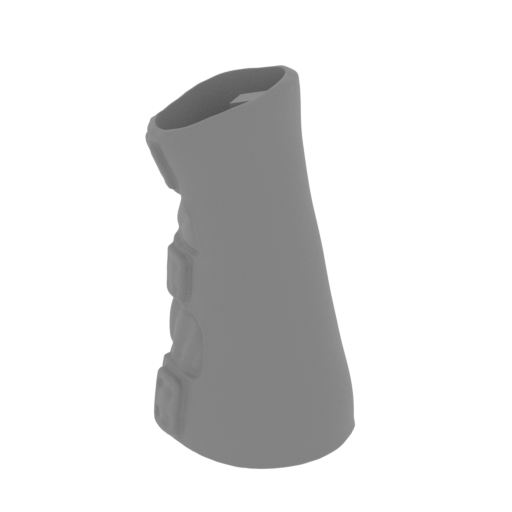 8_arm_R_2_FDM(repaired).stl