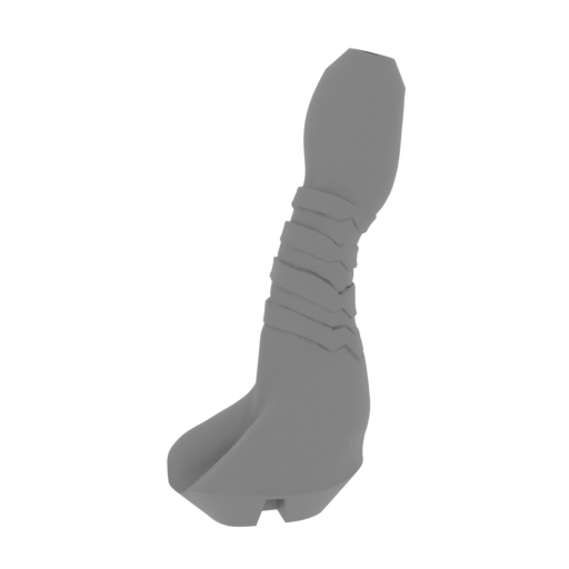 7_arm_R_1_FDM(repaired).stl