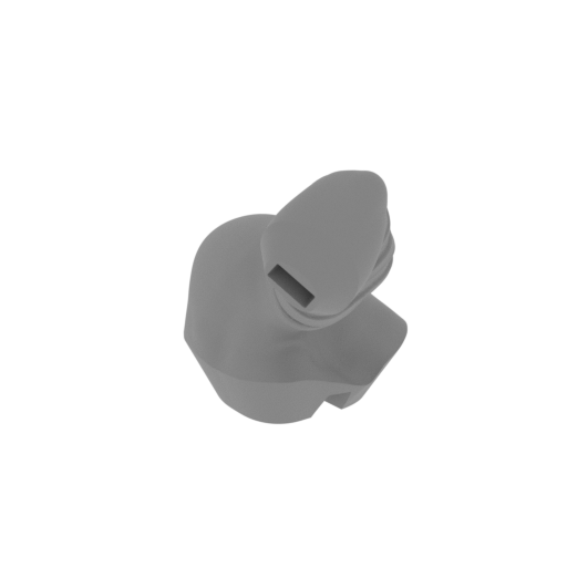 10_arm_L_1_FDM(repaired).stl