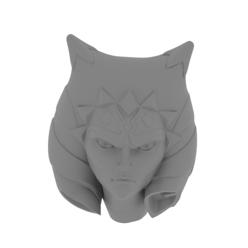 1_head_FDM(repaired).stl