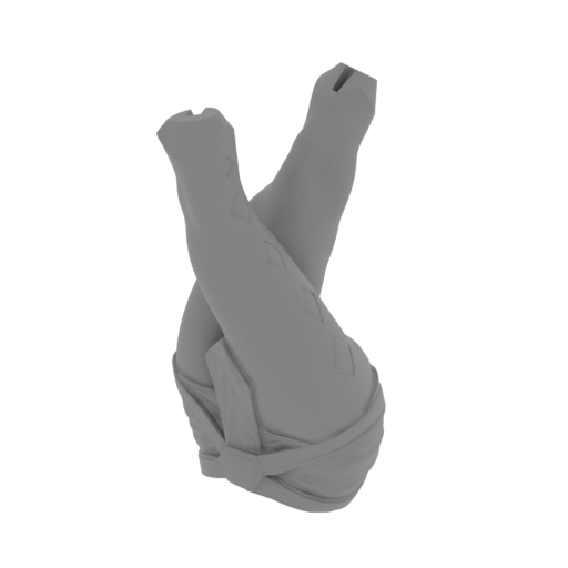 6_legs_FDM(repaired).stl