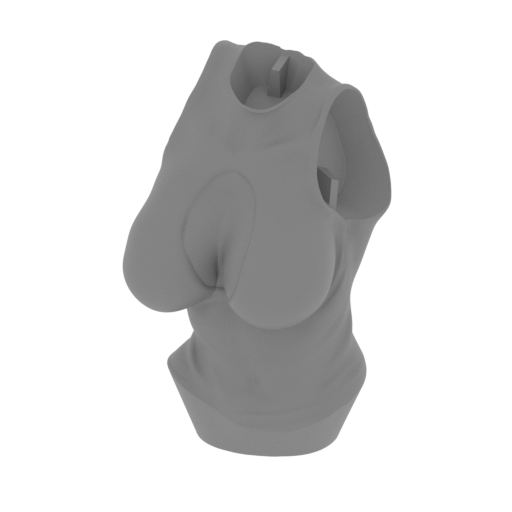 5_body_FDM(repaired).stl