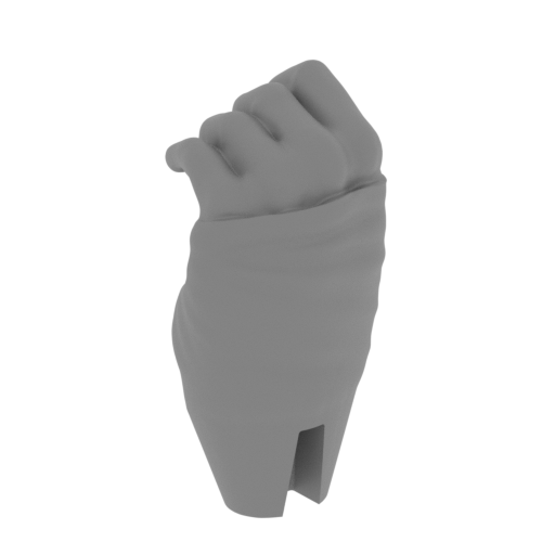 12_hand_L_FDM(repaired).stl