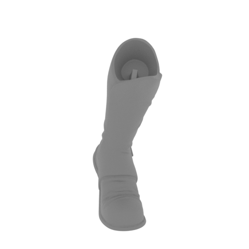 14_foot_L_FDM(repaired).stl