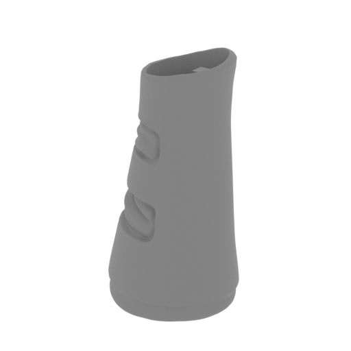 11_arm_L_2_FDM(repaired).stl