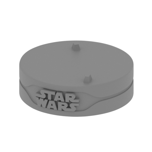 17_platform_V_1_FDM(repaired).stl