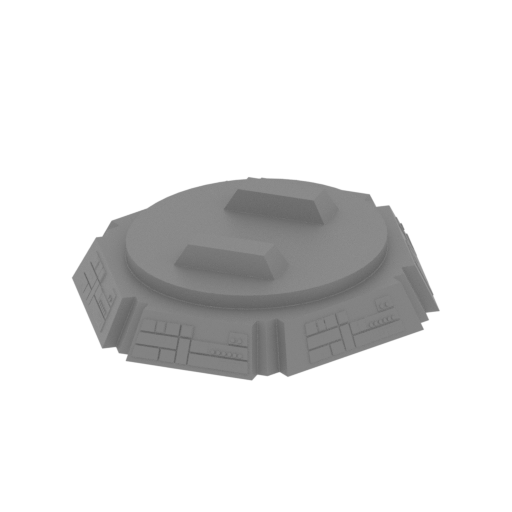 20_platform_V_2_3_FDM(repaired).stl