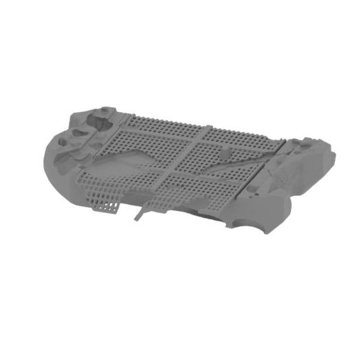 19_platform_V_2_2_FDM(repaired).stl