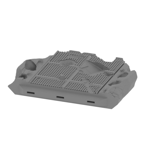 18_platform_V_2_1_FDM(repaired).stl