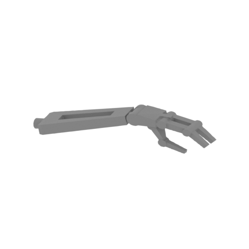 25_parts_5_on_platform_V_2_FDM(repaired).stl