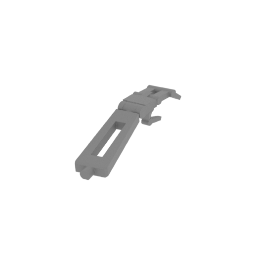 24_parts_4_on_platform_V_2_FDM(repaired).stl