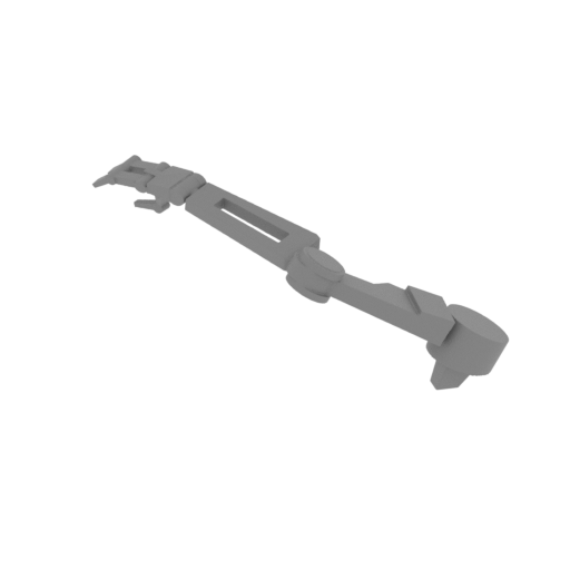 22_parts_2_on_platform_V_2_FDM(repaired).stl