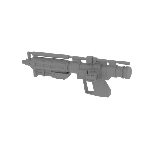 27_parts_7_on_platform_V_2_FDM(repaired).stl