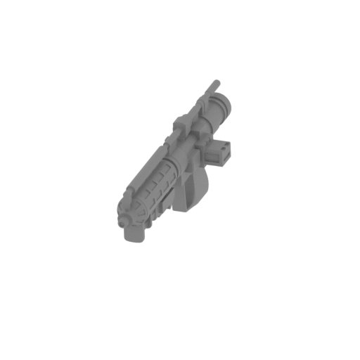 26_parts_6_on_platform_V_2_FDM(repaired).stl