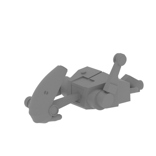 23_parts_3_on_platform_V_2_FDM(repaired).stl