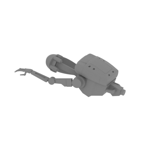 21_parts_1_on_platform_V_2_FDM(repaired).stl