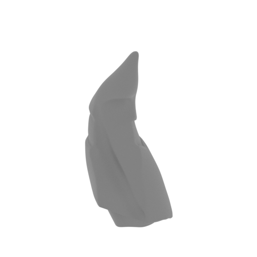 3_lekku_L_FDM(repaired).stl