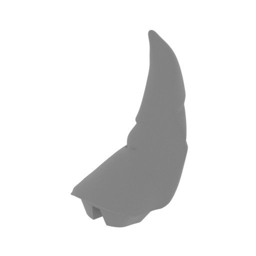 2_lekku_R_FDM(repaired).stl