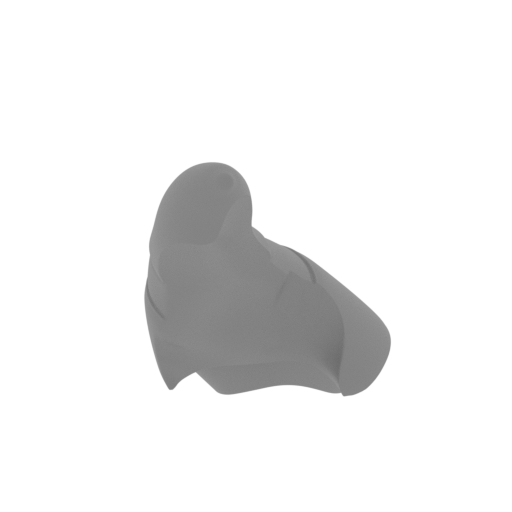 4_lekku_back_FDM(repaired).stl